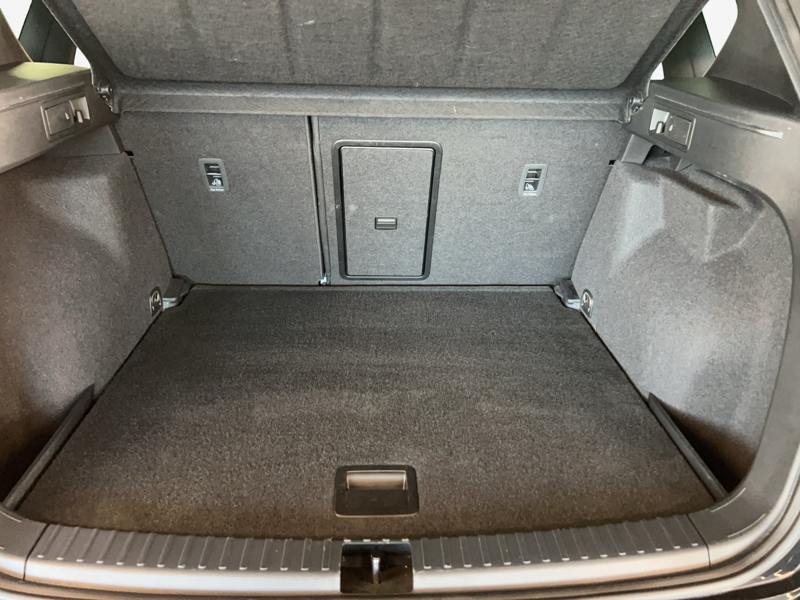 SEAT Ateca 1.5 TSI EVO DSG Move FR-image-12