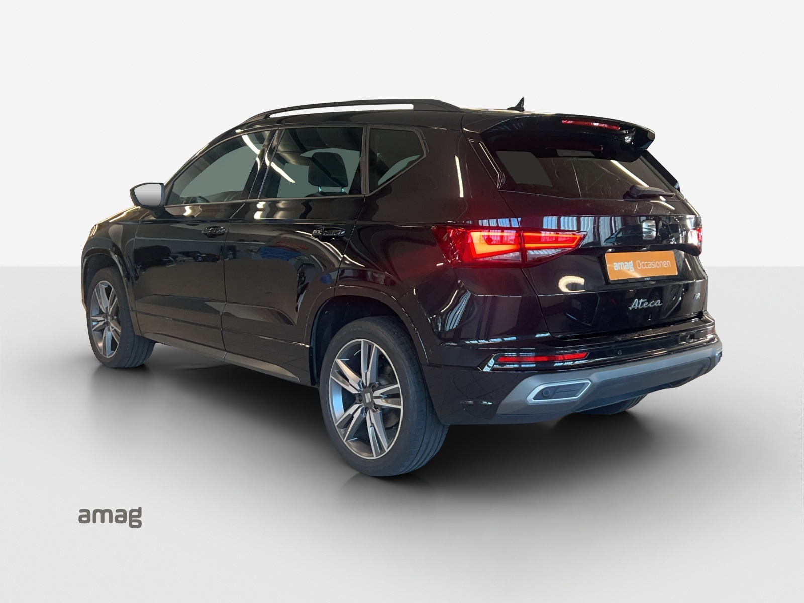 SEAT Ateca 1.5 TSI EVO DSG Move FR-showroom-element-2