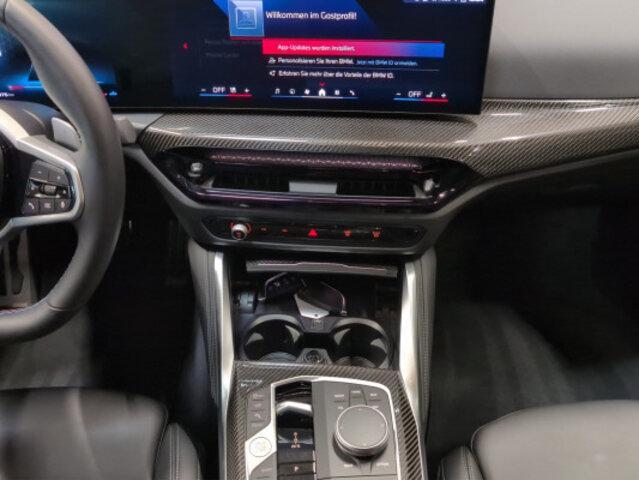 BMW M440i xDrive Coupé-image-12