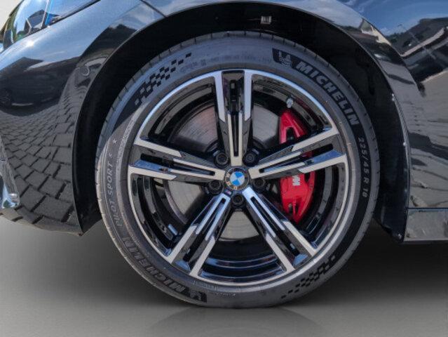 BMW M440i xDrive Coupé-image-7