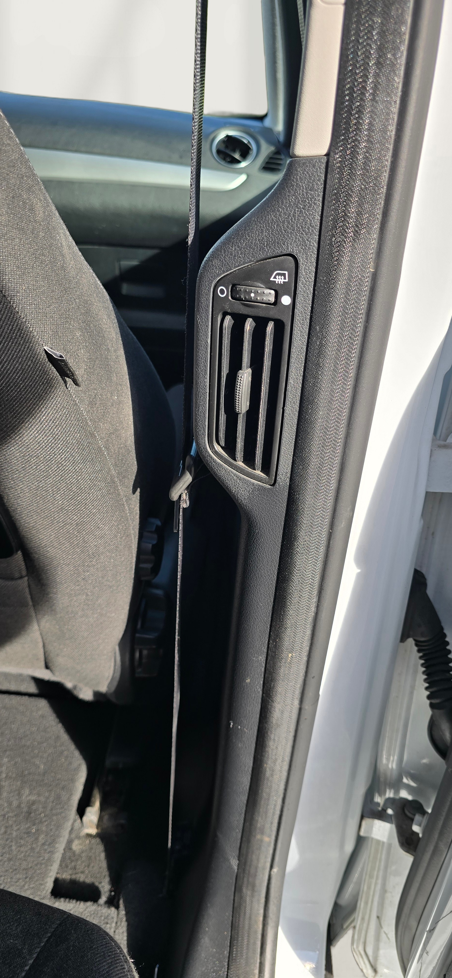 FORD 2.0 TDCi Carvin Automat 7 Plätze-image-13