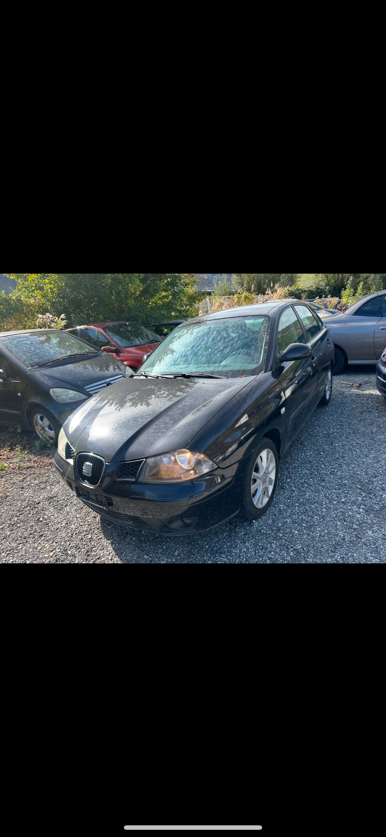 SEAT Ibiza 1.6 16V Sport-image-3