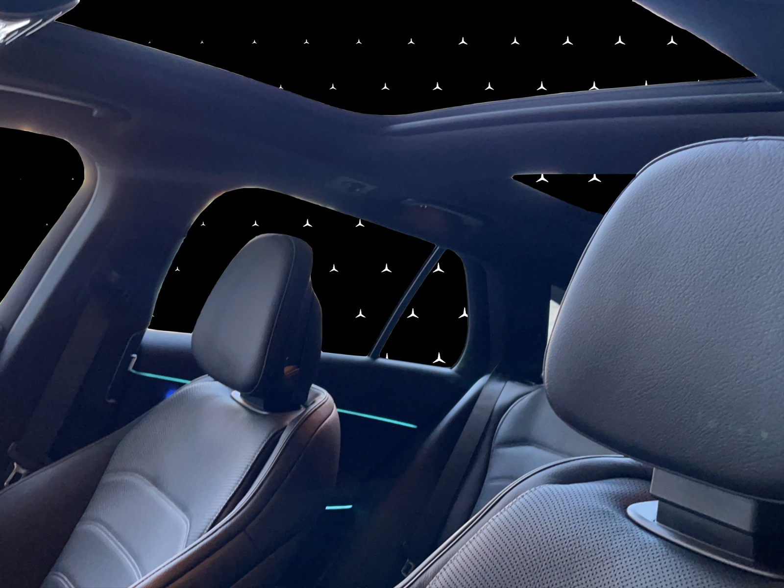 MERCEDES-BENZ E 220 d T 4Matic 9G-Tronic-image-8