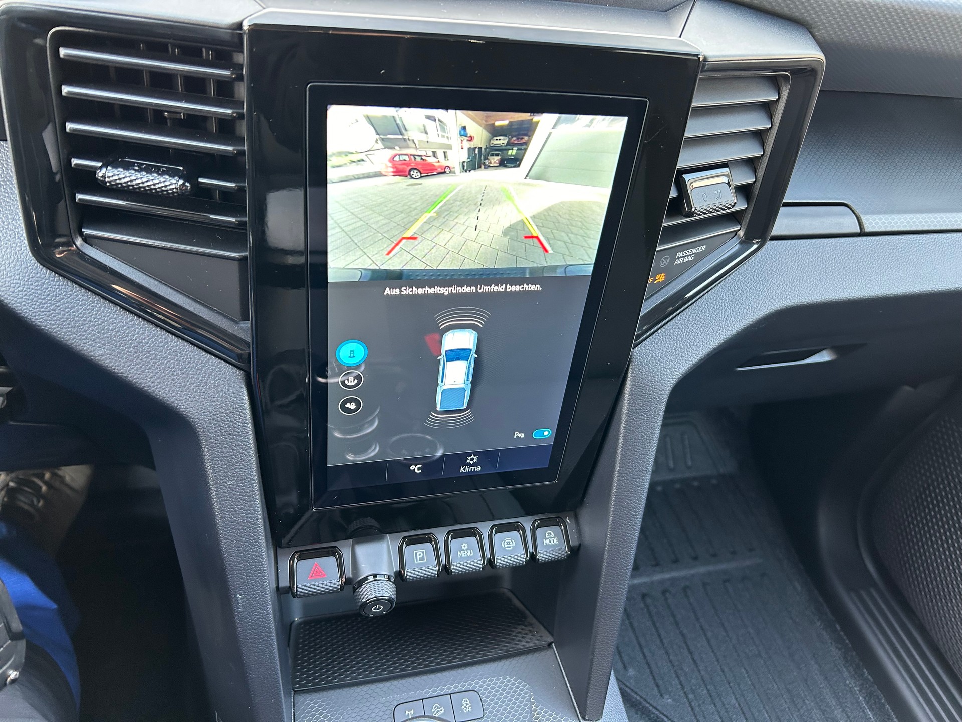 VW 2.0 TDI 4x4 Alubrücke-image-12