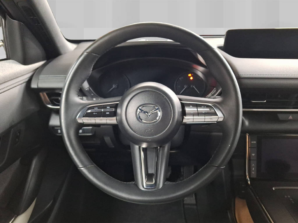 MAZDA MX-30 e-Skyactiv Ambition Plus-image-6