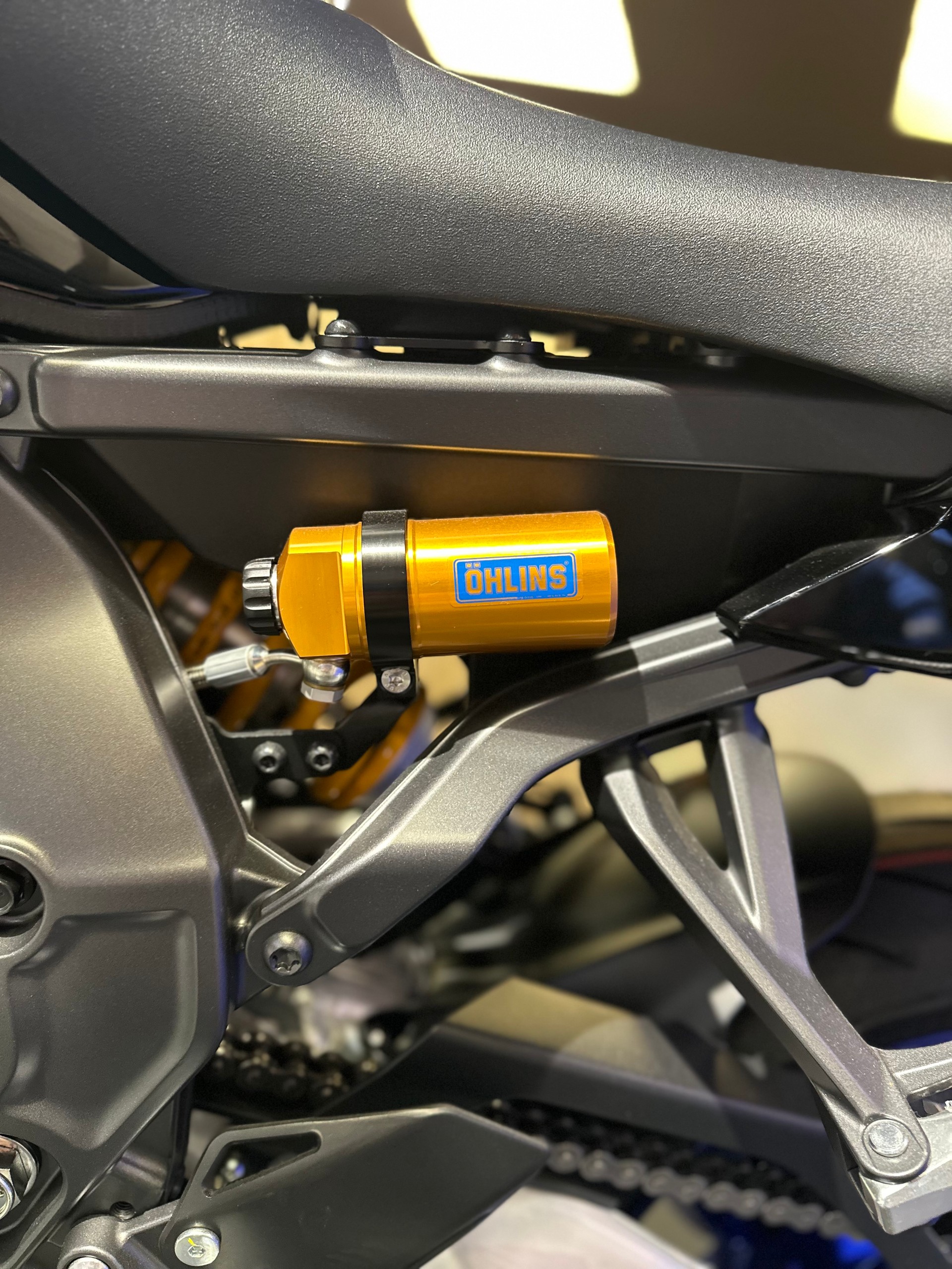 YAMAHA MT-09 SP-showroom-element-2