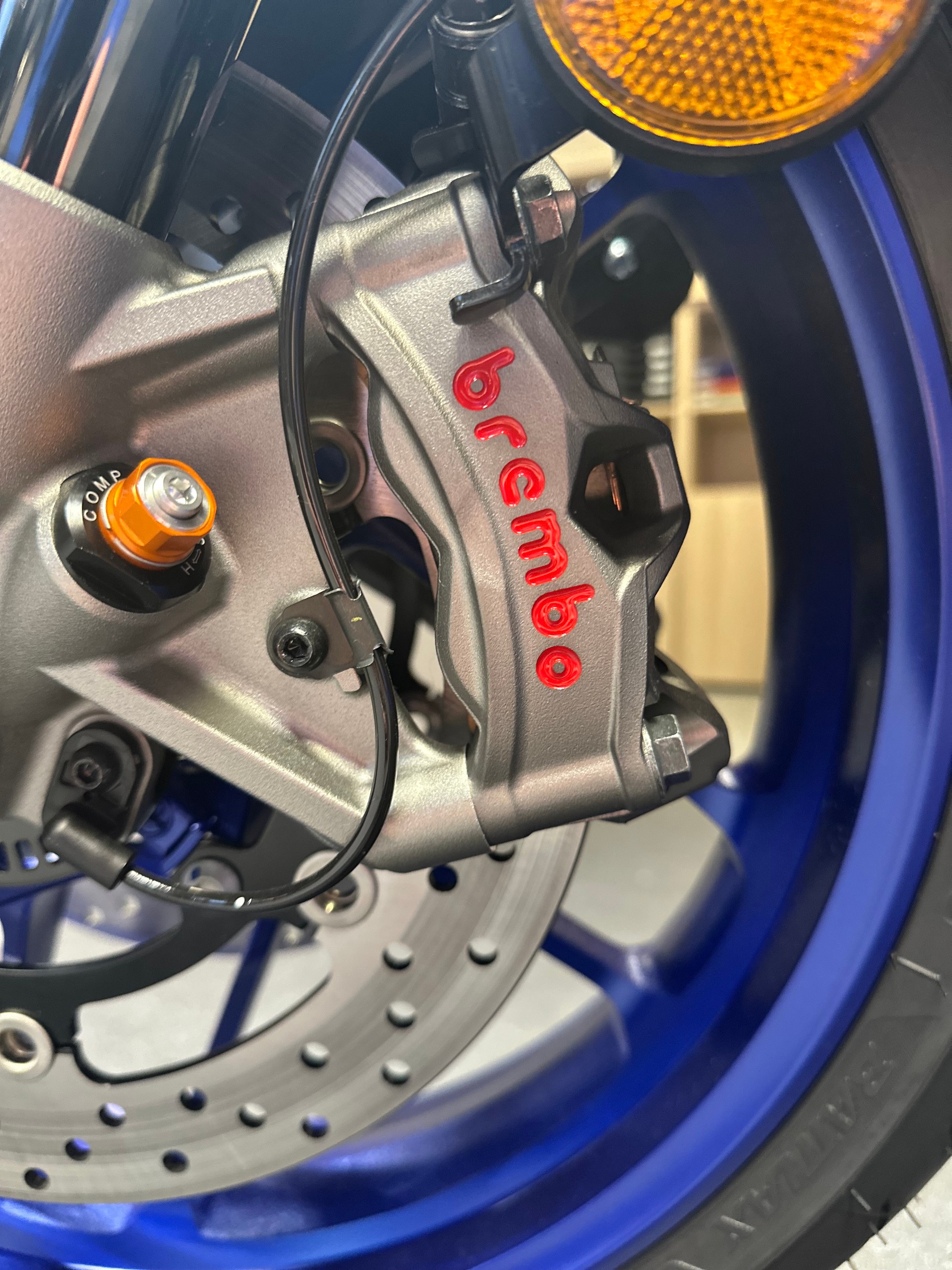 YAMAHA MT-09 SP-showroom-element-3