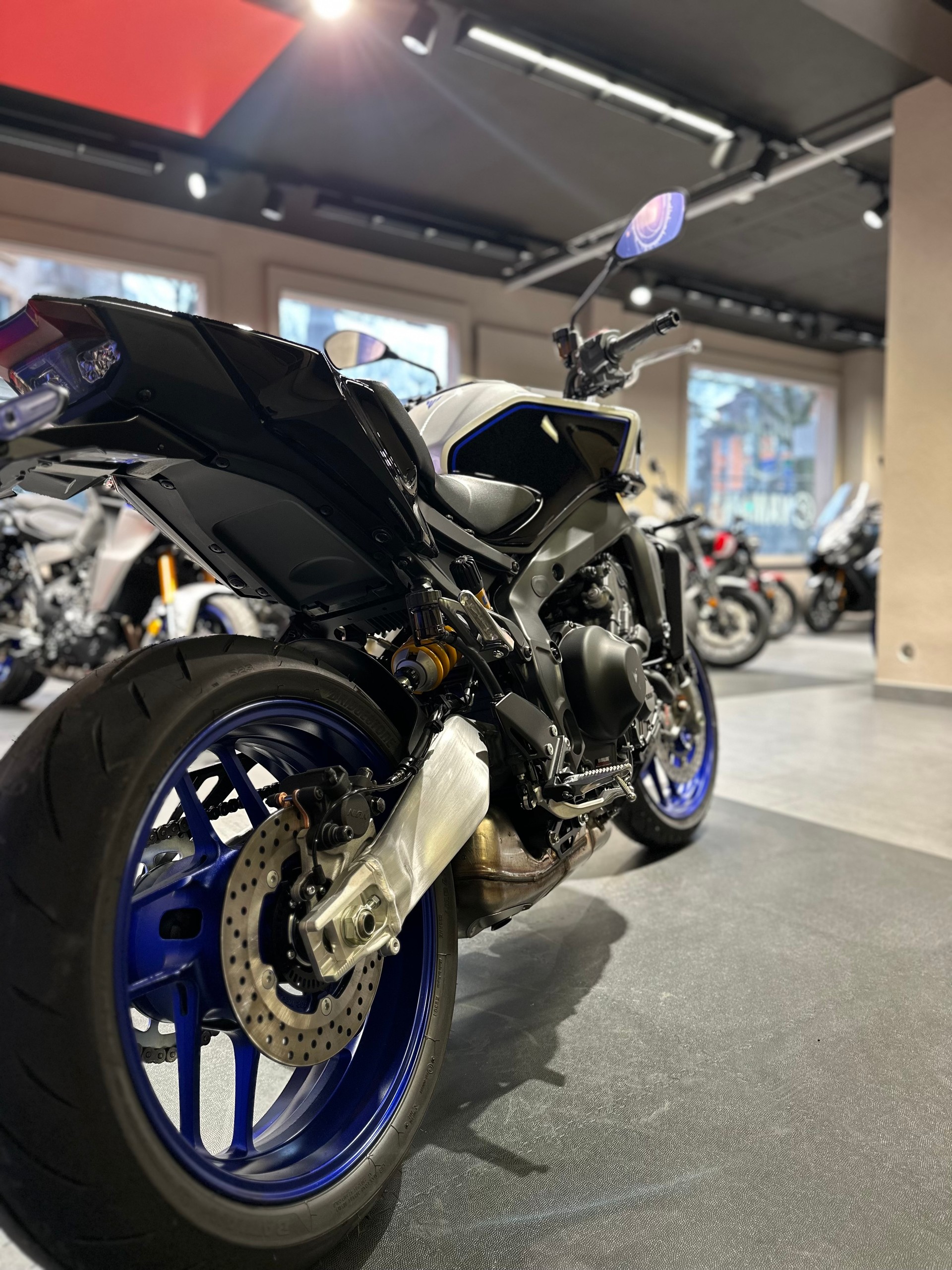 YAMAHA MT-09 SP-image-4