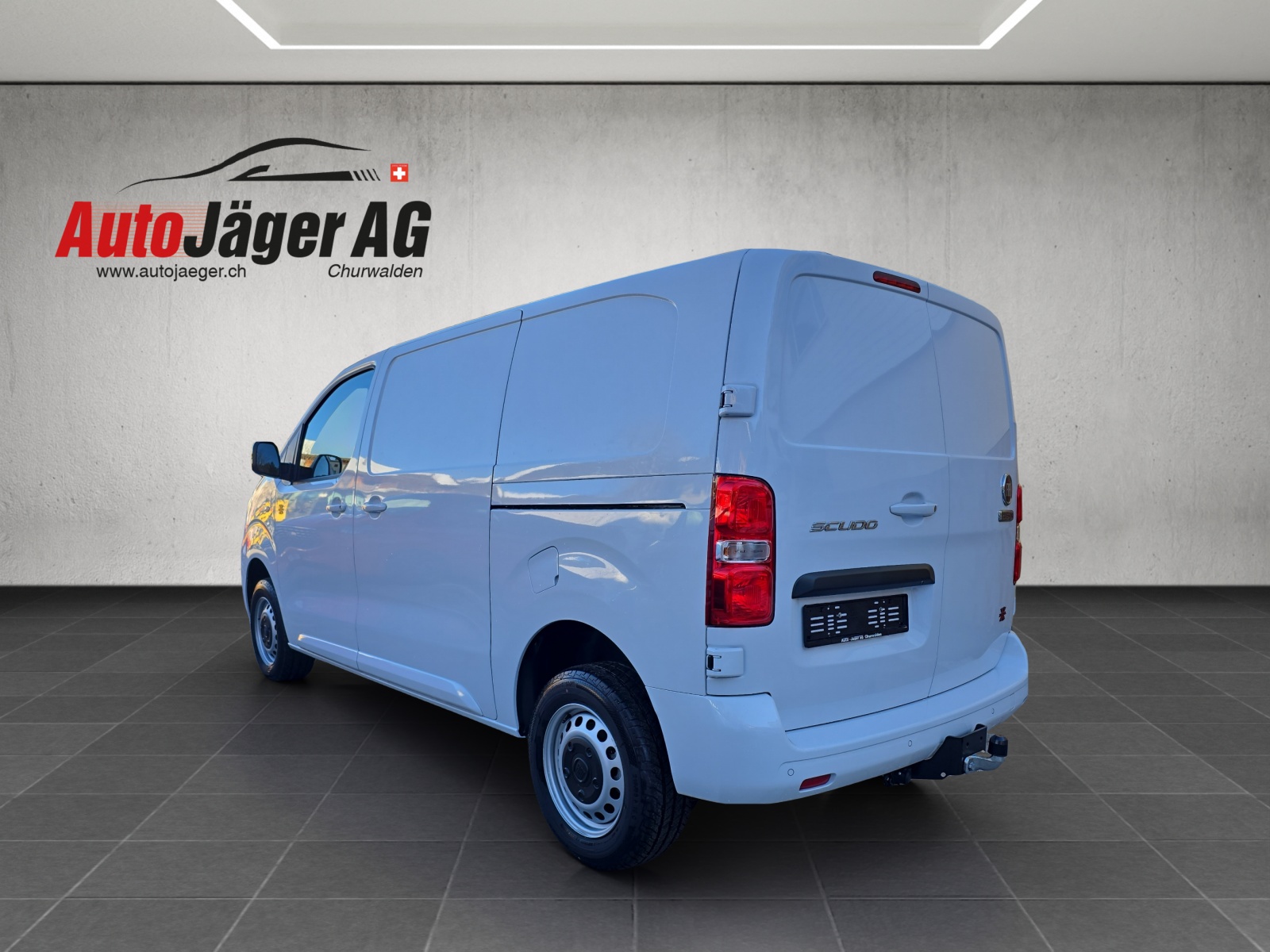 FIAT Scudo Kaw. M 2.0 BlueHDI 145 4x4-image-6