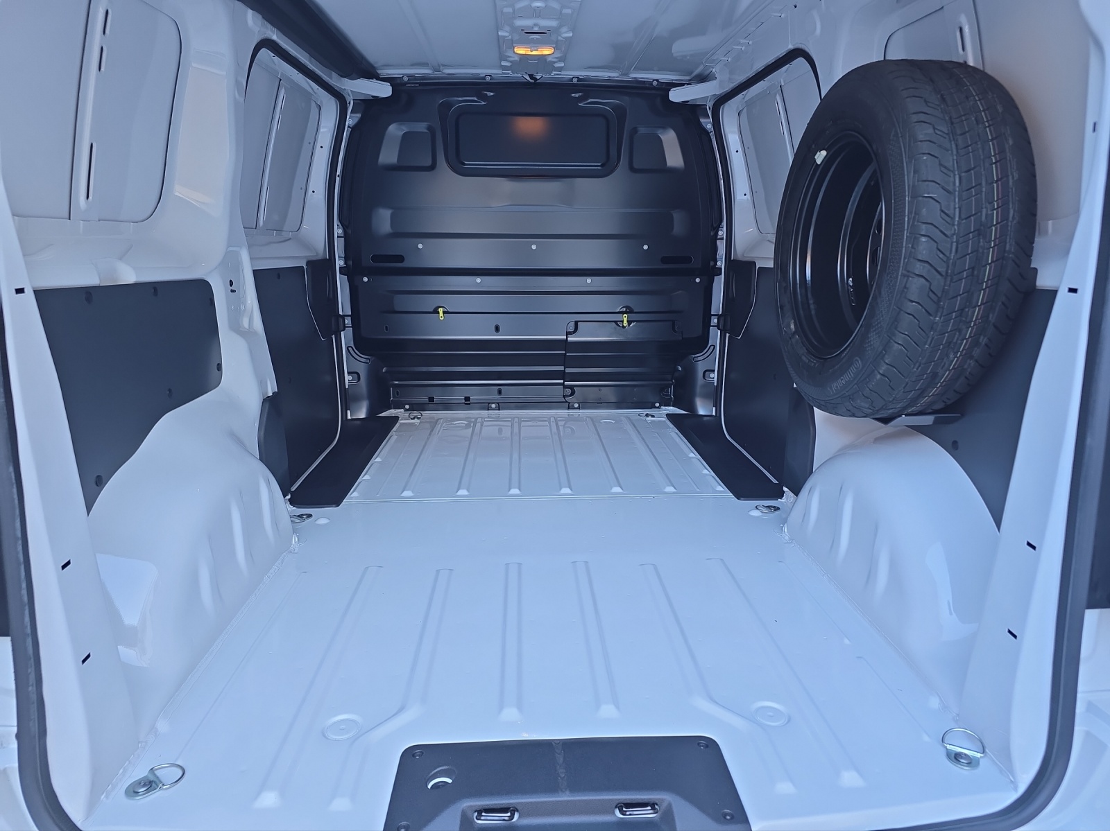 FIAT Scudo Kaw. M 2.0 BlueHDI 145 4x4-image-7