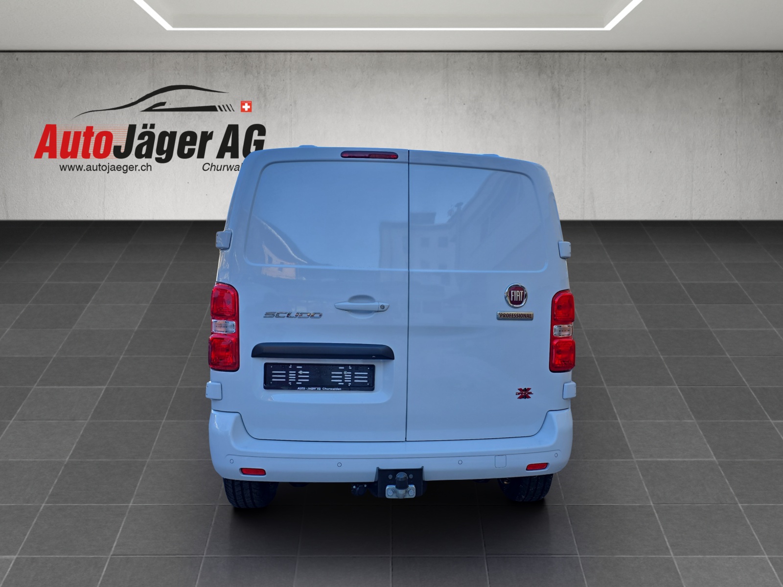 FIAT Scudo Kaw. M 2.0 BlueHDI 145 4x4-image-8