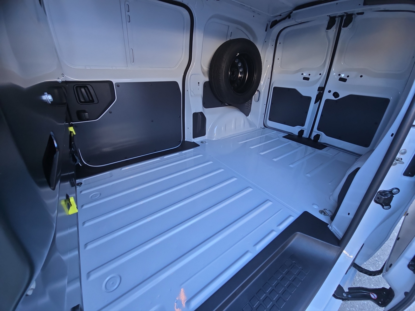 FIAT Scudo Kaw. M 2.0 BlueHDI 145 4x4-image-5