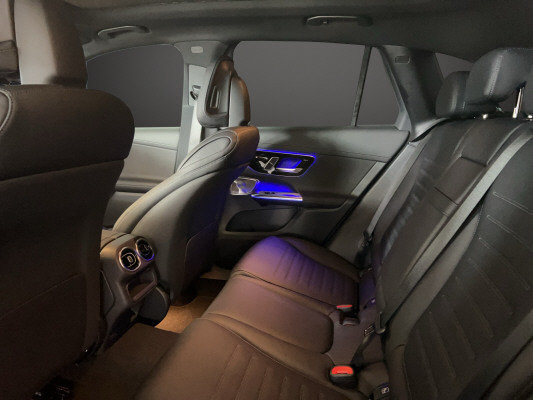 MERCEDES-BENZ GLC 300 de 4M 9G-Tronic-image-6