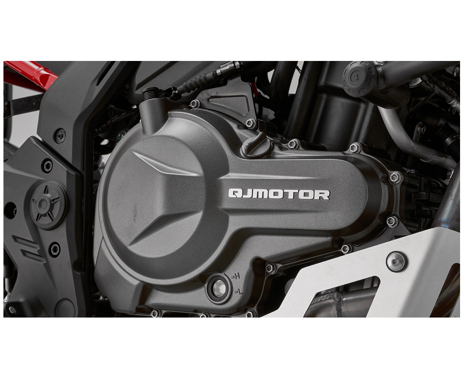 QJ SRT 600 SX Touring-image-10