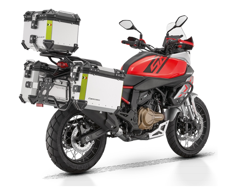 QJ SRT 600 SX Touring-image-4