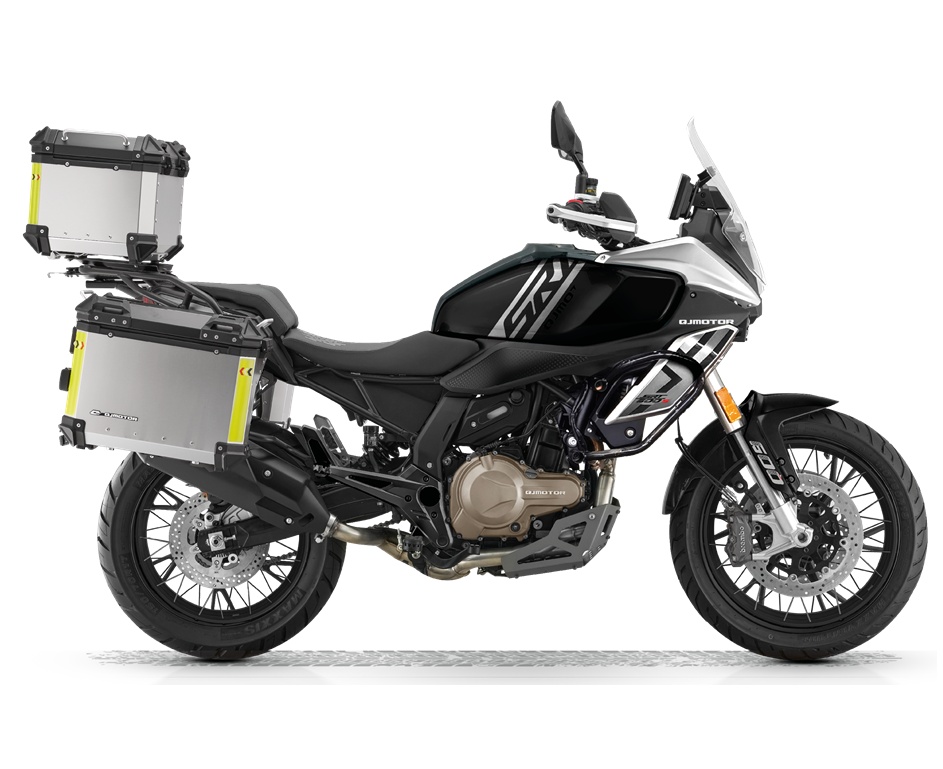 QJ SRT 600 SX Touring-showroom-element-1