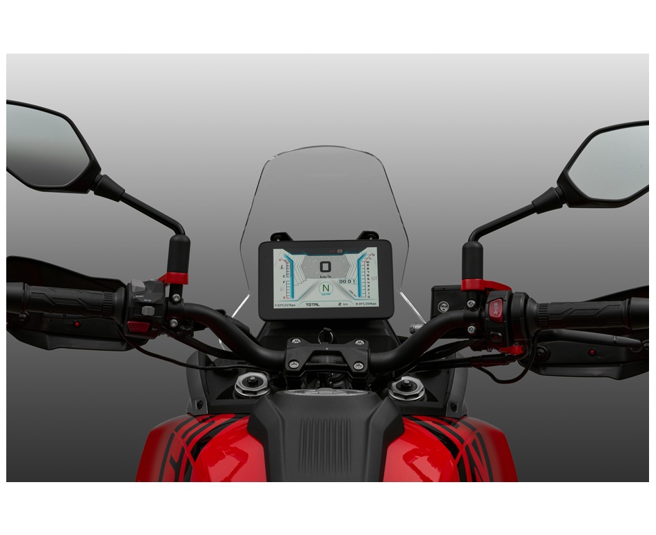 QJ SRT 600 SX Touring-image-12