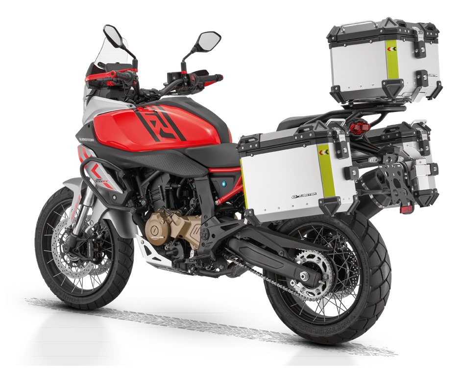 QJ SRT 600 SX Touring-showroom-element-2