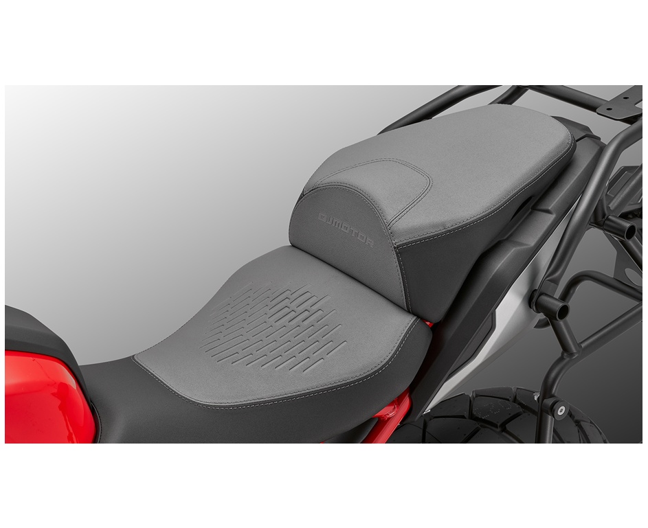 QJ SRT 600 SX Touring-image-8