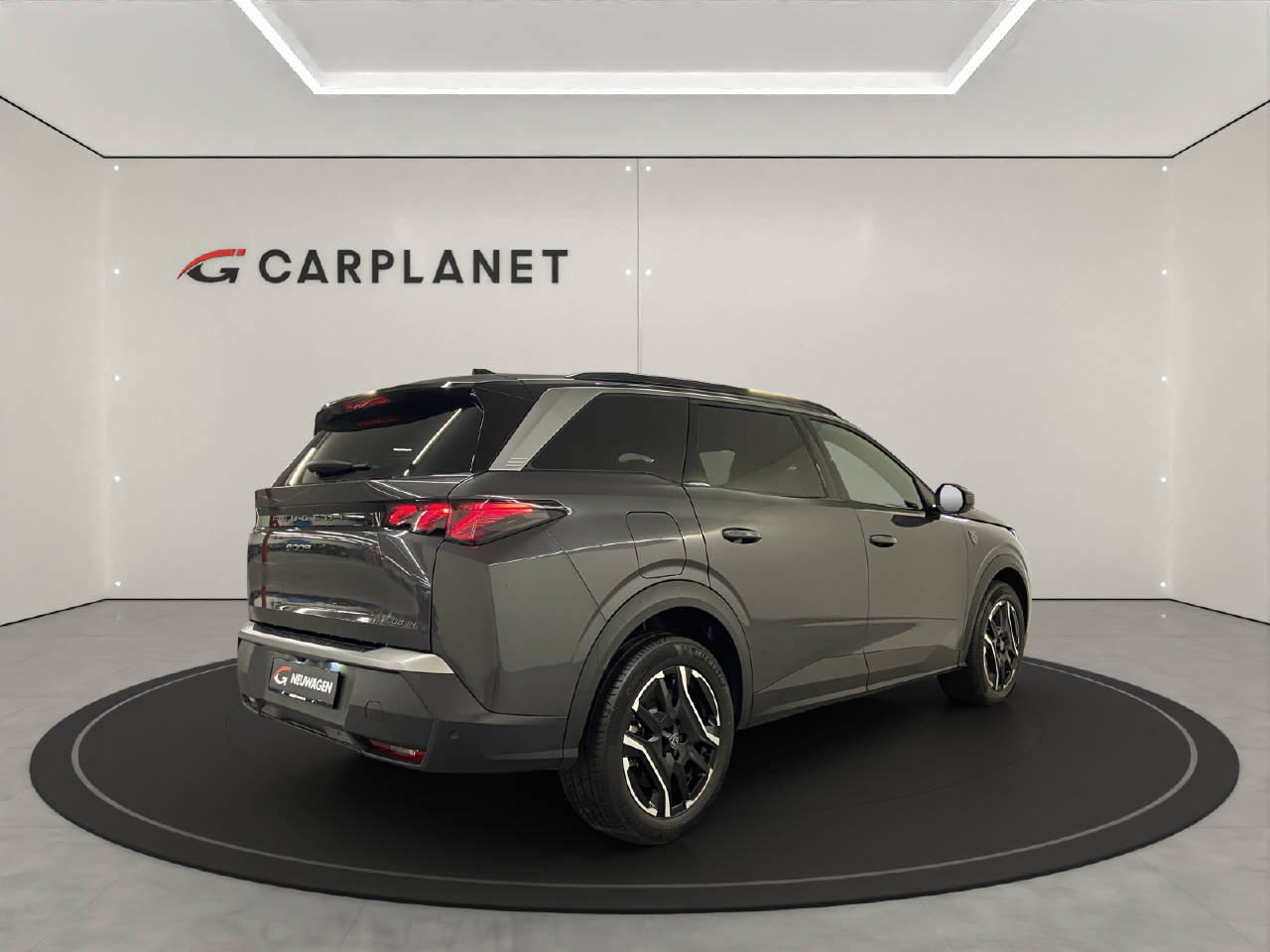 PEUGEOT 5008 1.6 PHEV GT-showroom-element-3