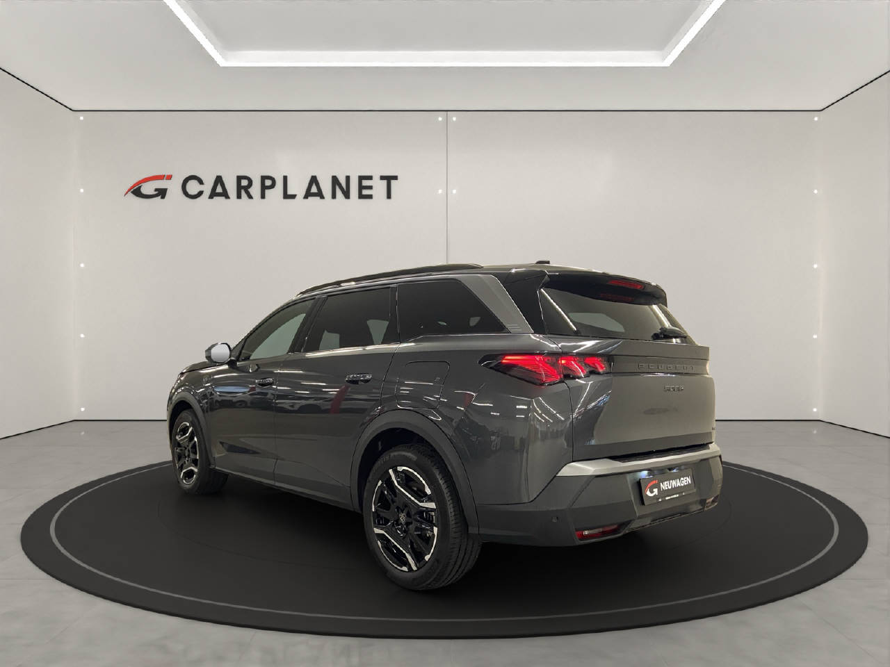 PEUGEOT 5008 1.6 PHEV GT-showroom-element-2