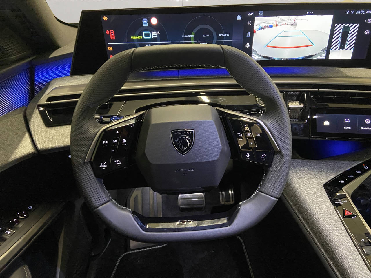 PEUGEOT 5008 1.6 PHEV GT-image-6