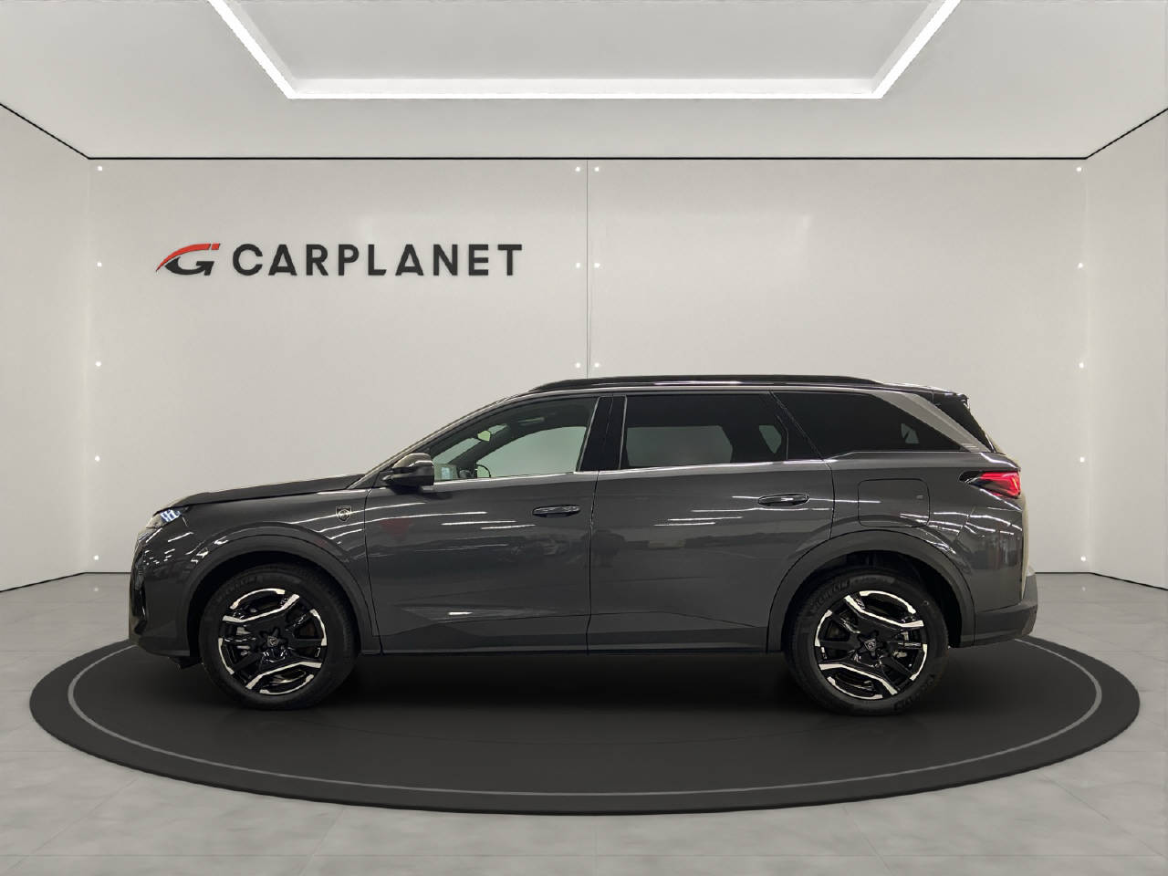 PEUGEOT 5008 1.6 PHEV GT-showroom-element-1