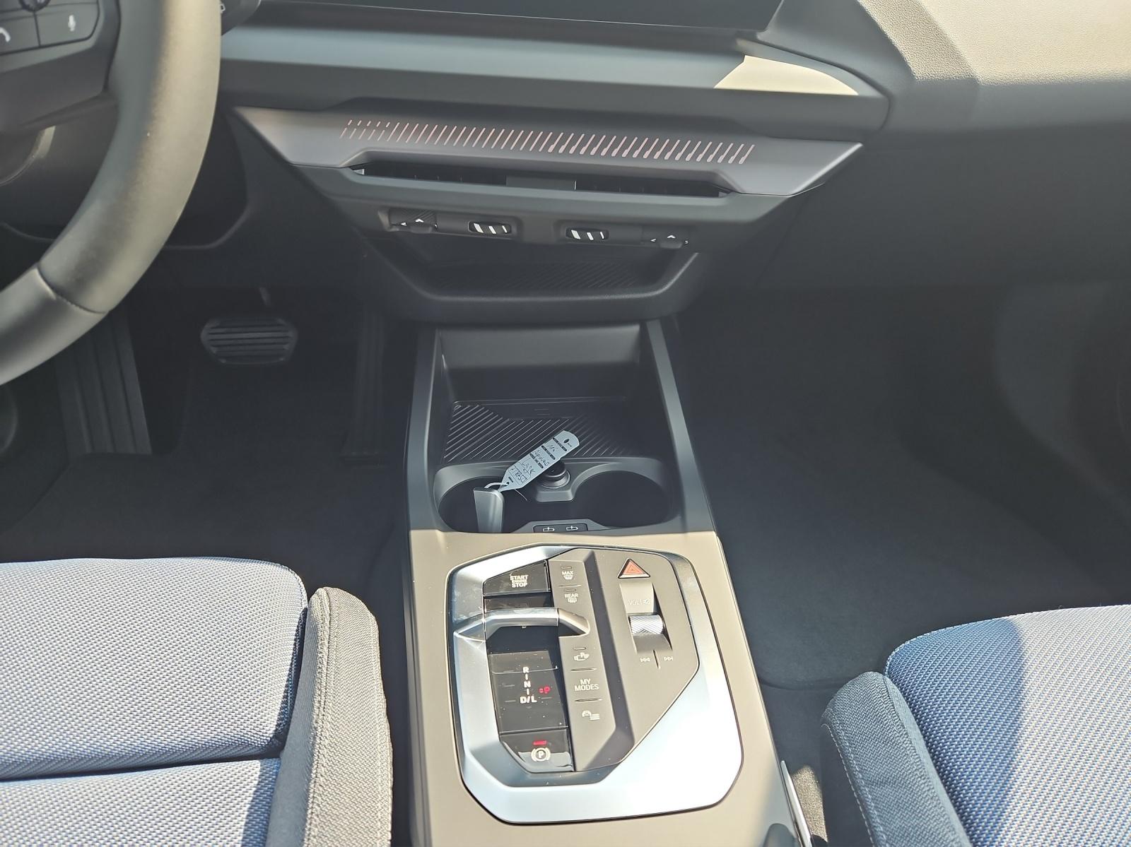 BMW 116-image-16