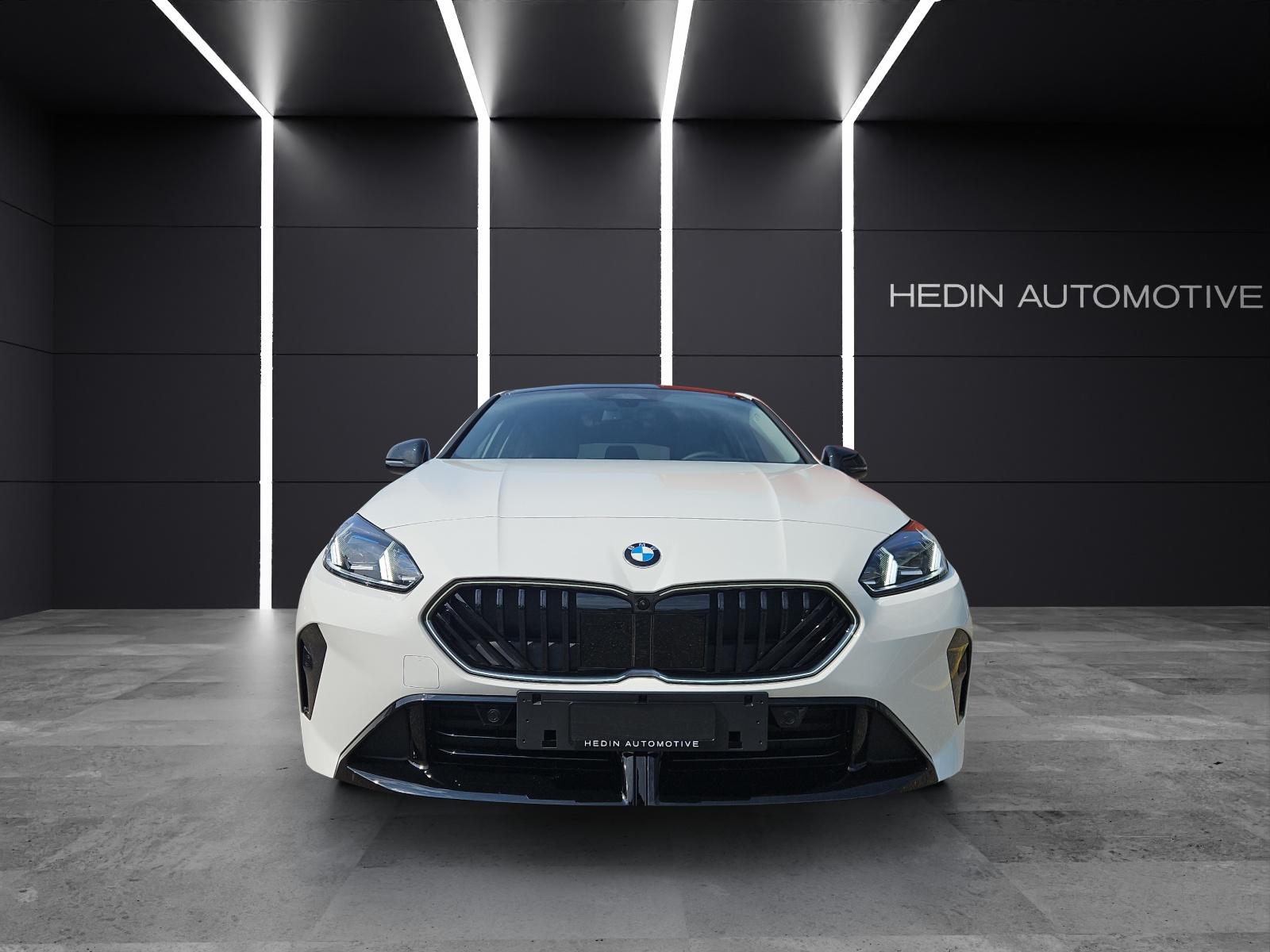 BMW 116-image-7