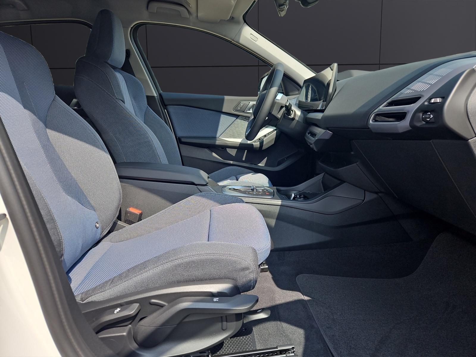 BMW 116-image-10