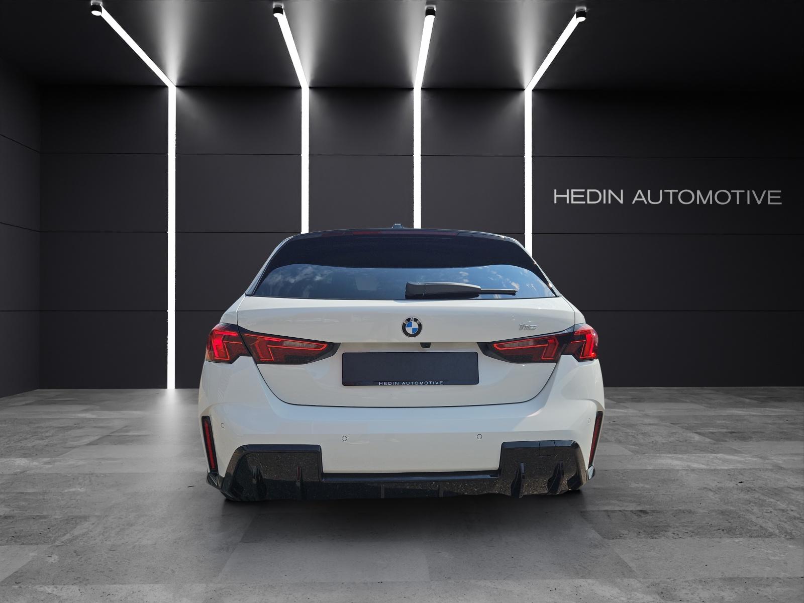BMW 116-image-4