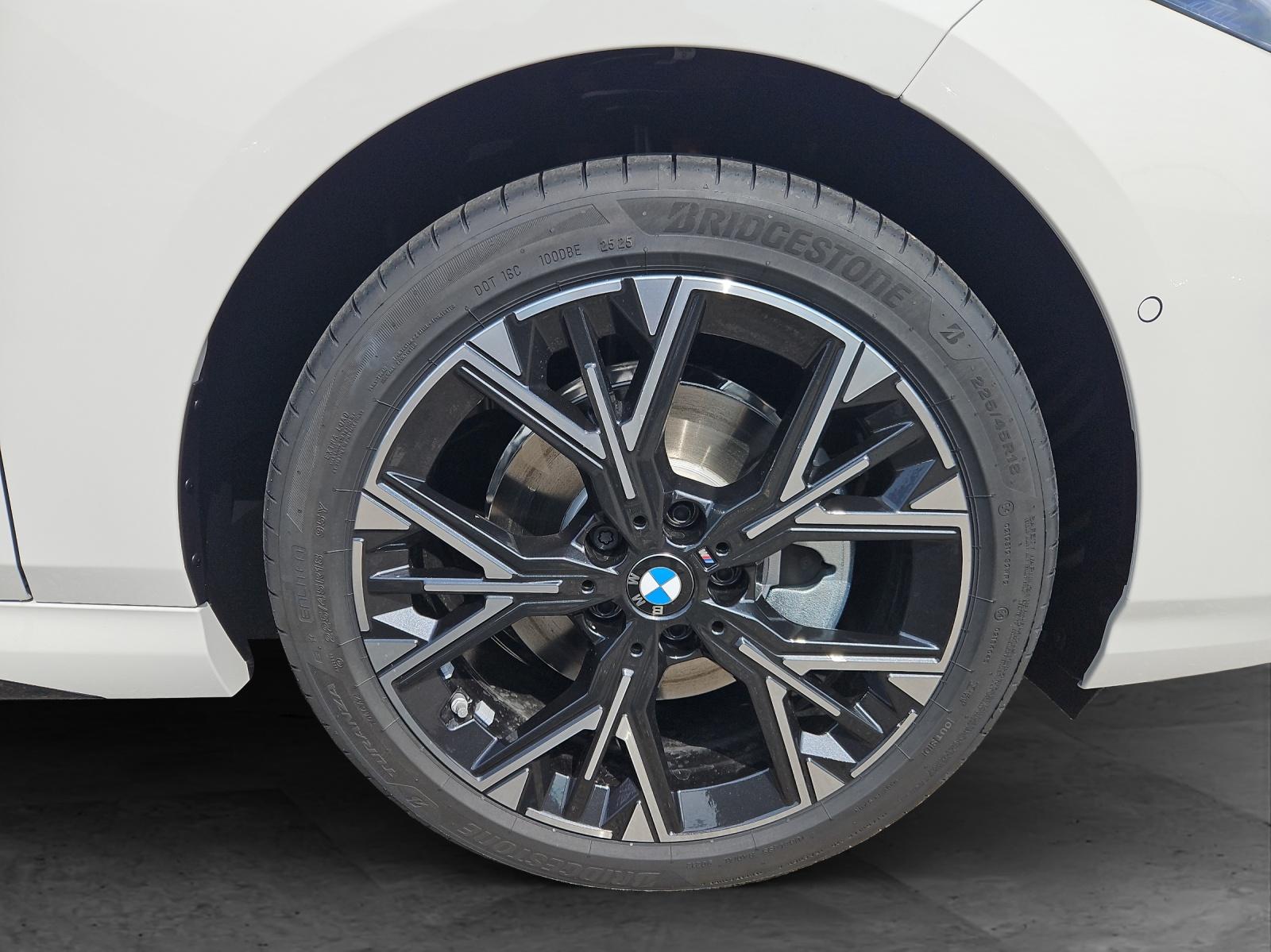 BMW 116-image-9