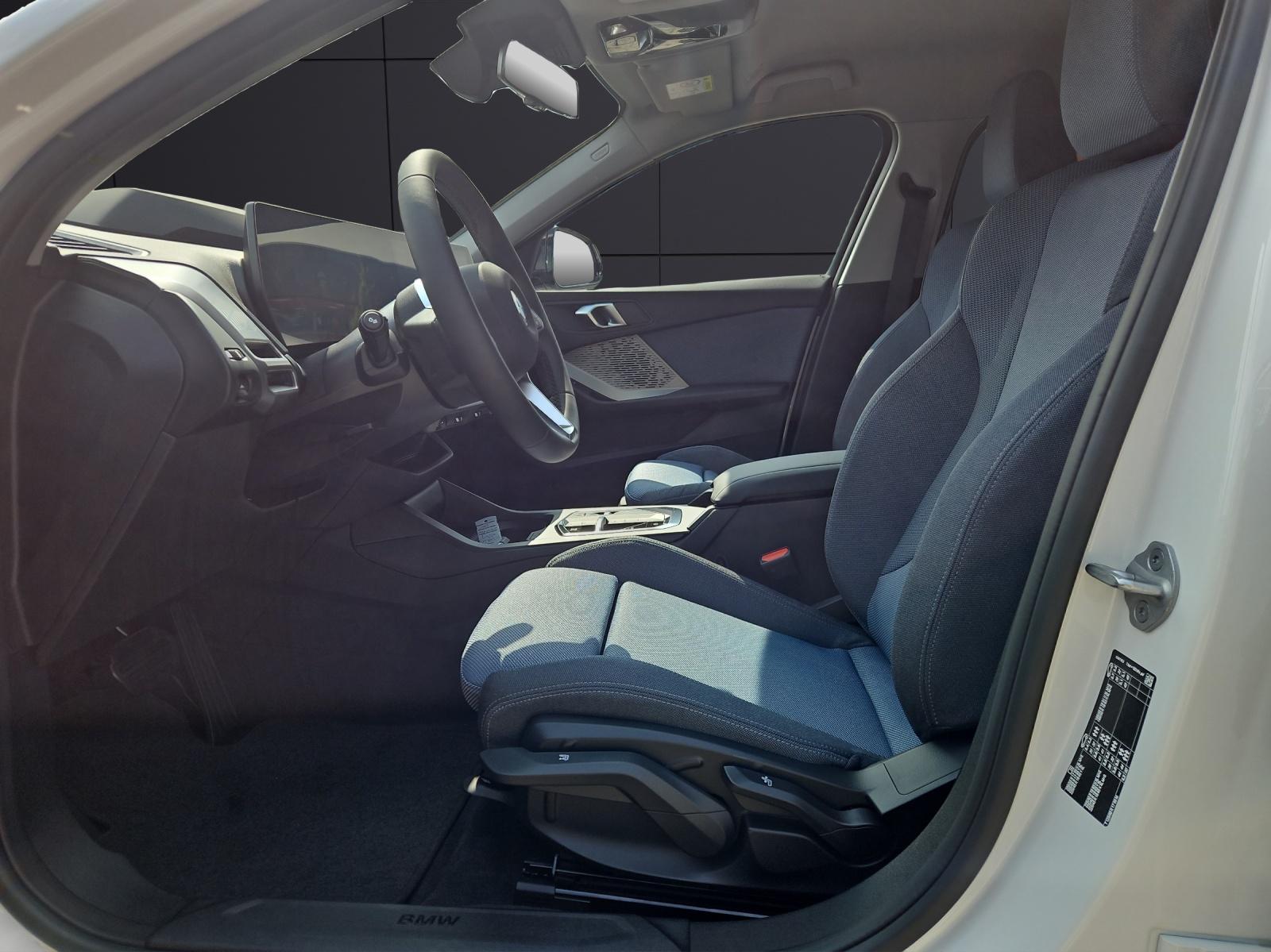 BMW 116-image-1