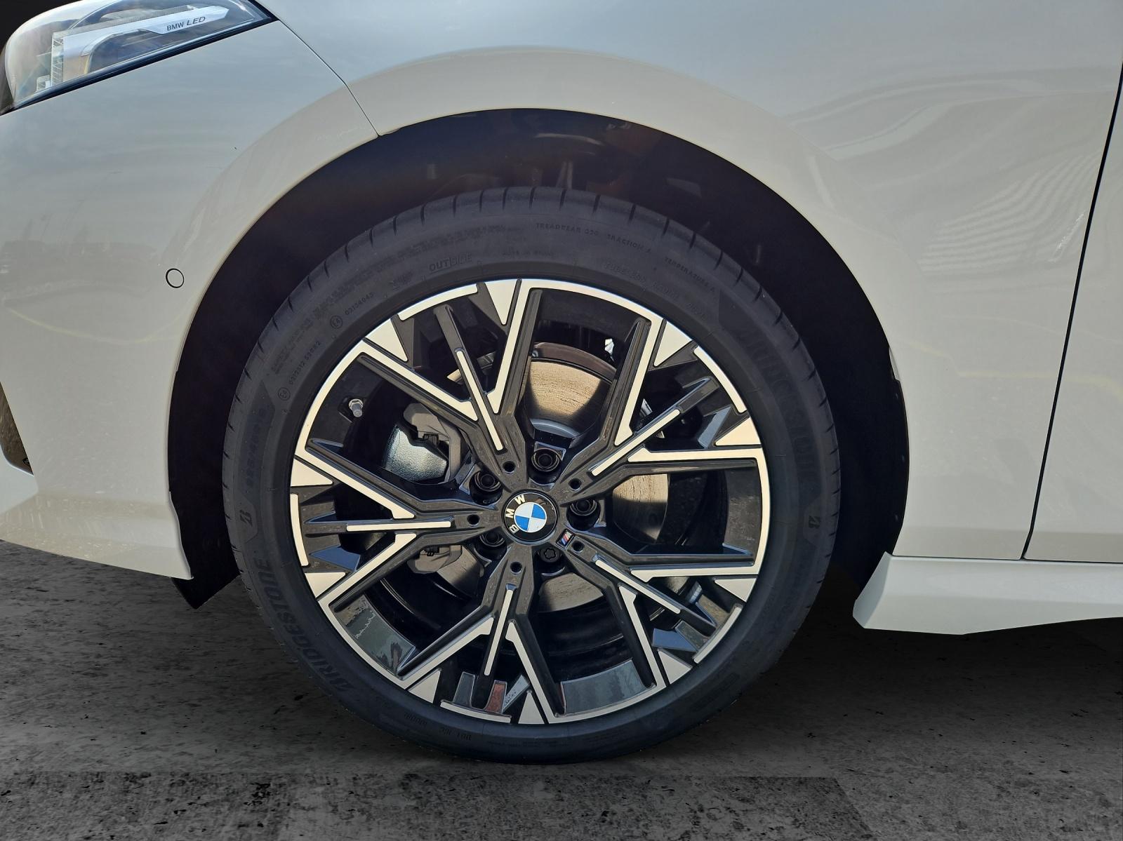 BMW 116-image-8
