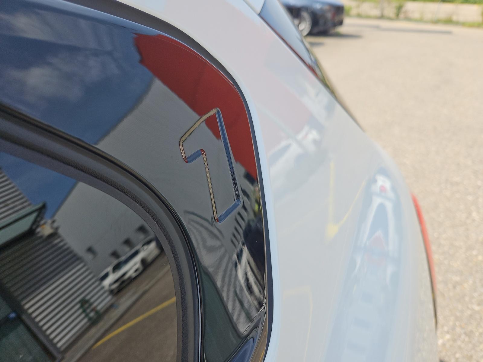 BMW 116-image-19