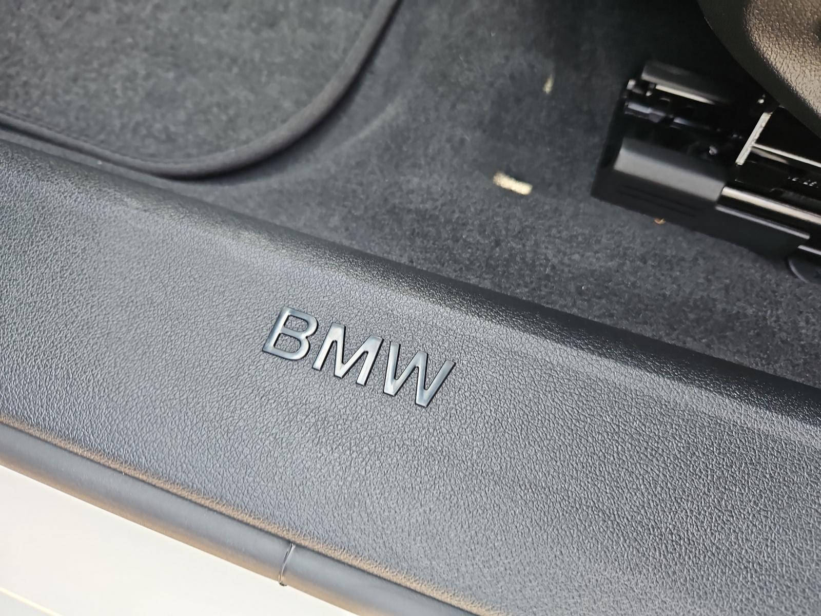 BMW 116-image-18