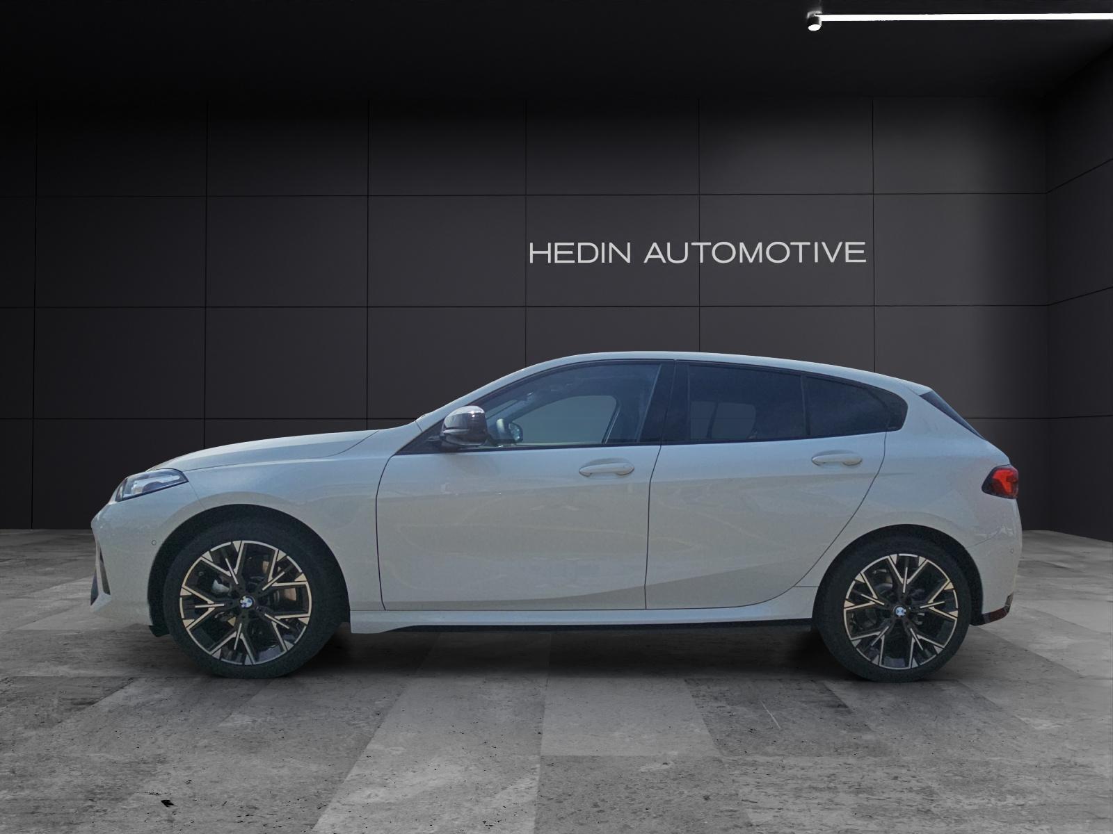 BMW 116-image-2