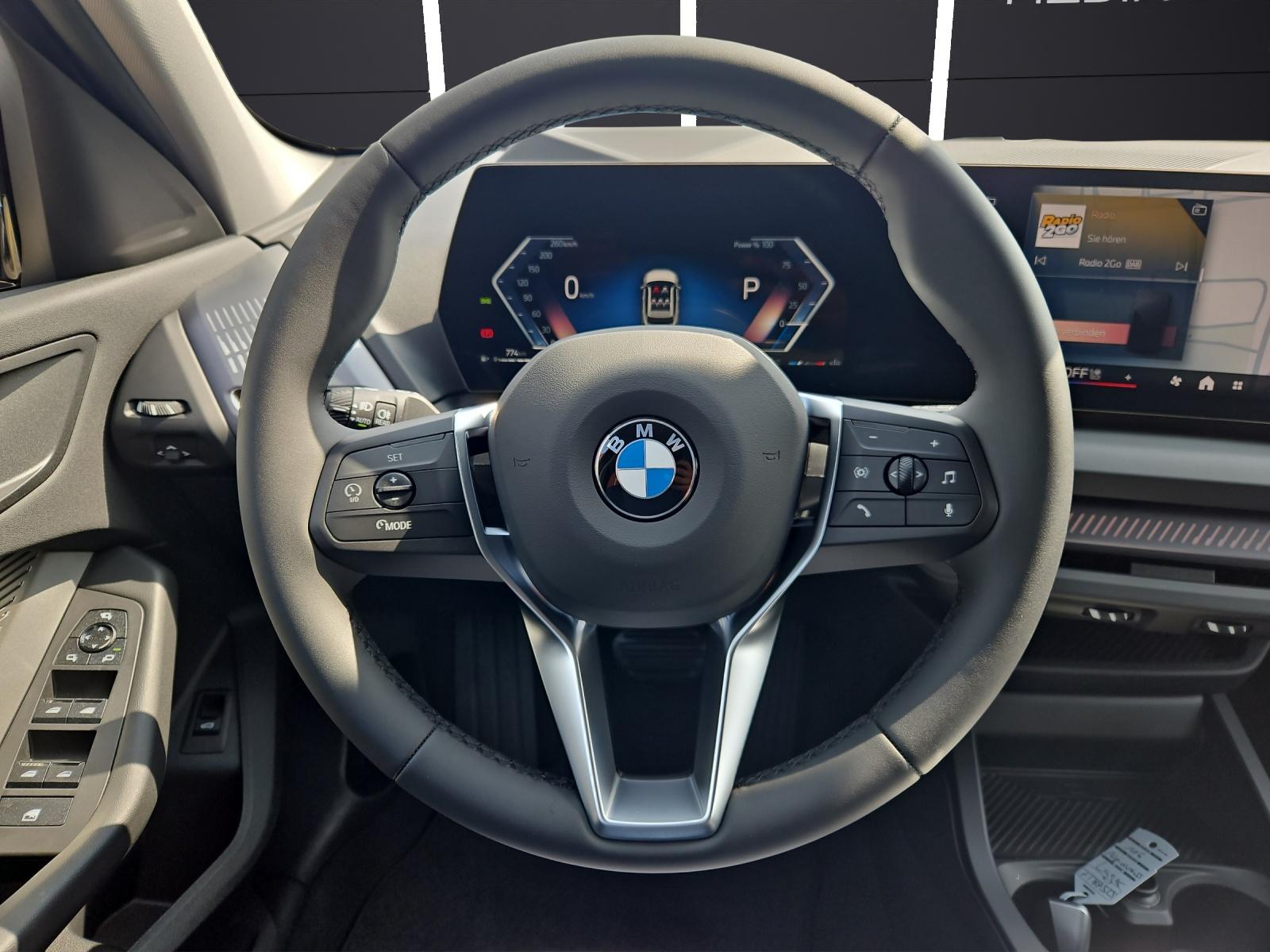 BMW 116-image-13