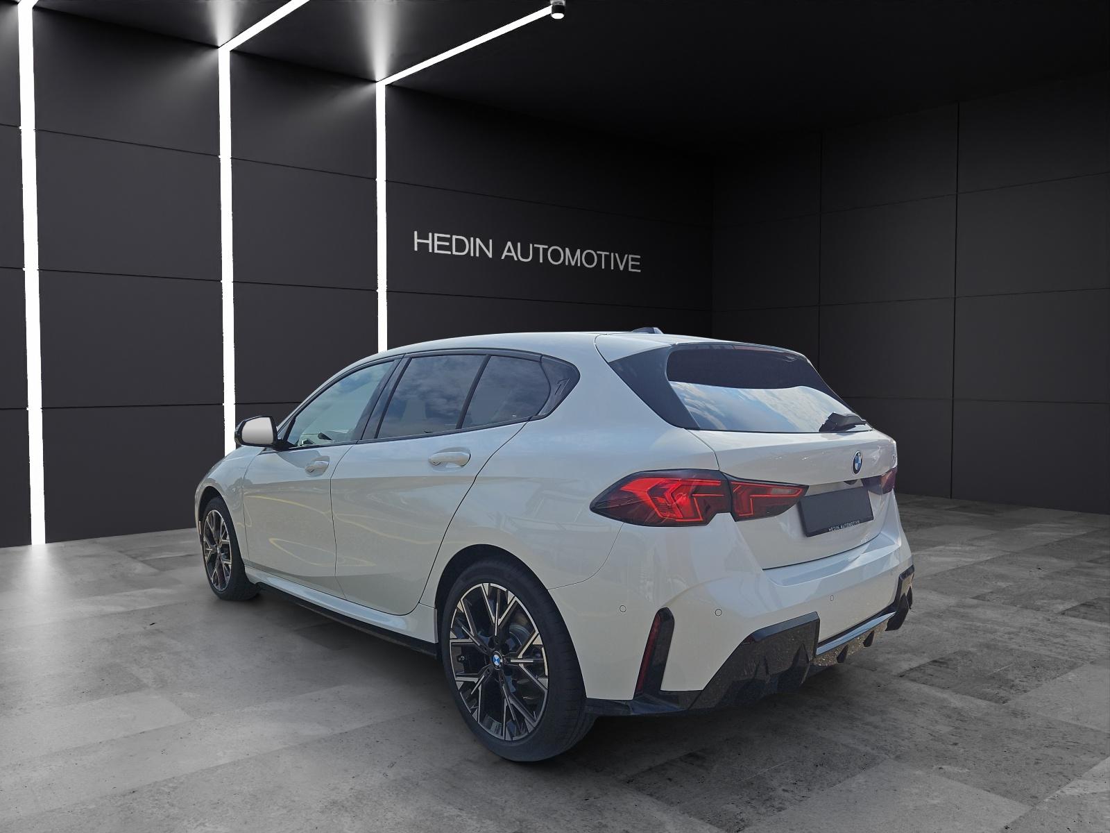 BMW 116-image-3
