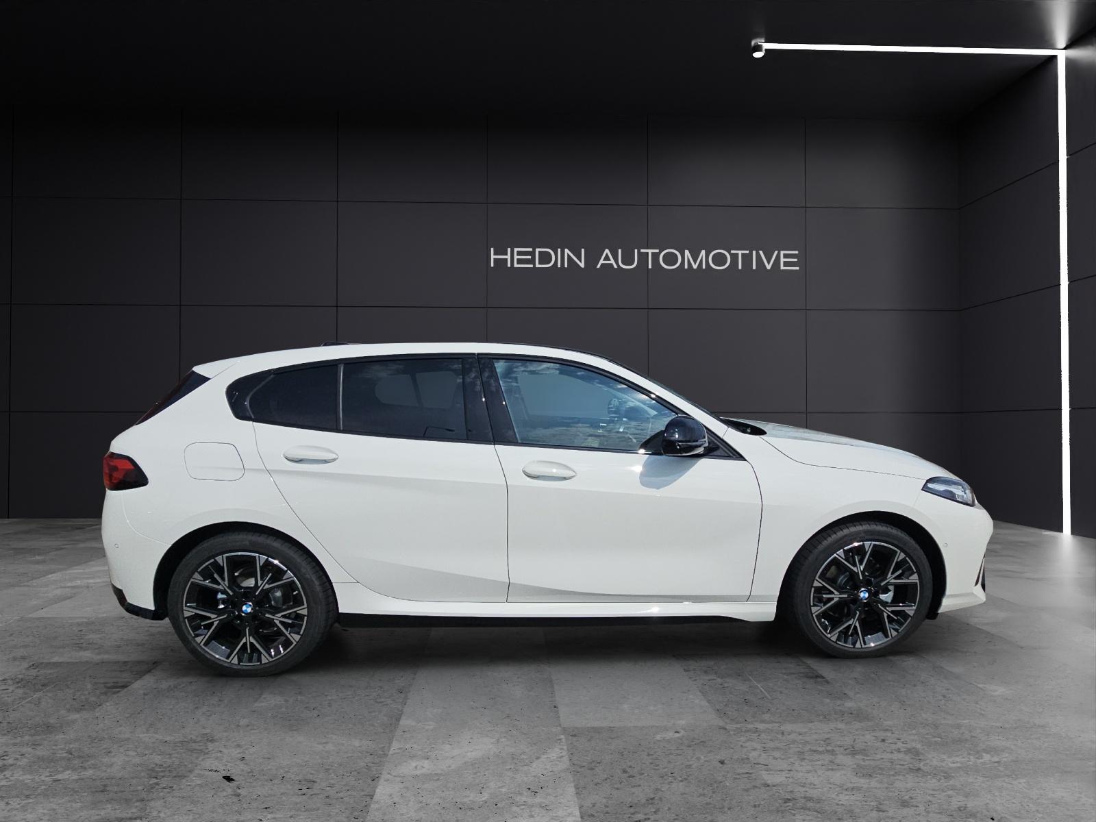 BMW 116-image-6