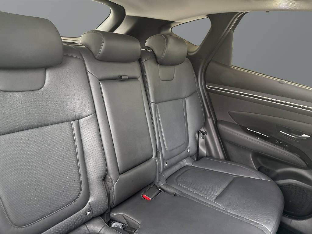 HYUNDAI Tucson 1.6 T-GDi HEV Vertex 4WD-image-12