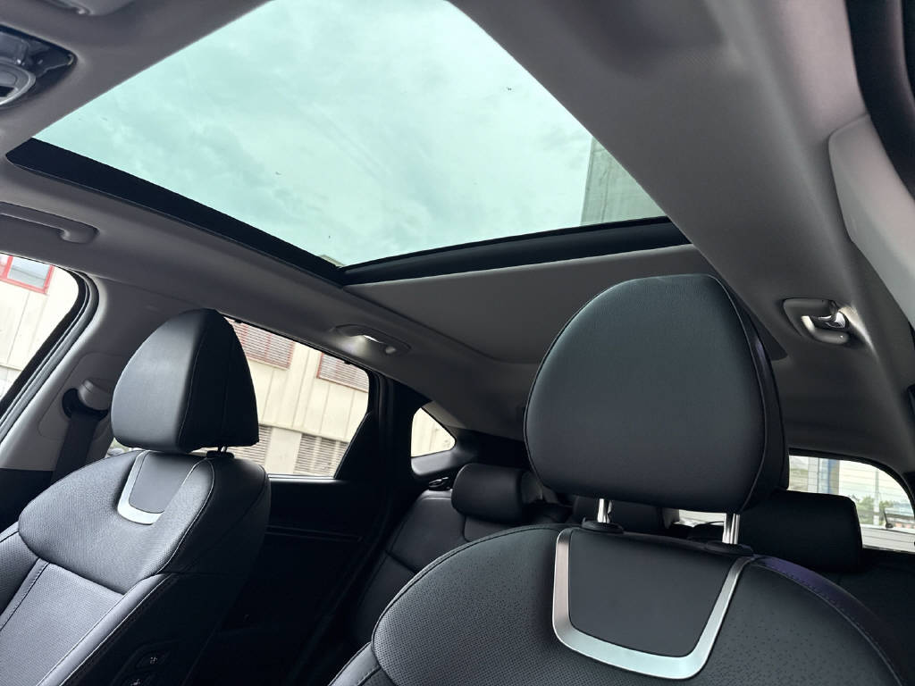HYUNDAI Tucson 1.6 T-GDi HEV Vertex 4WD-image-11