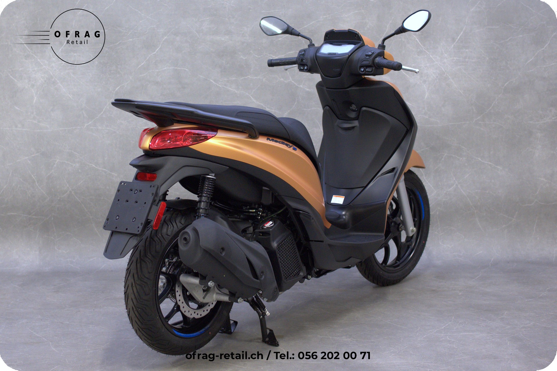 PIAGGIO Medley 125 Sport-showroom-element-3