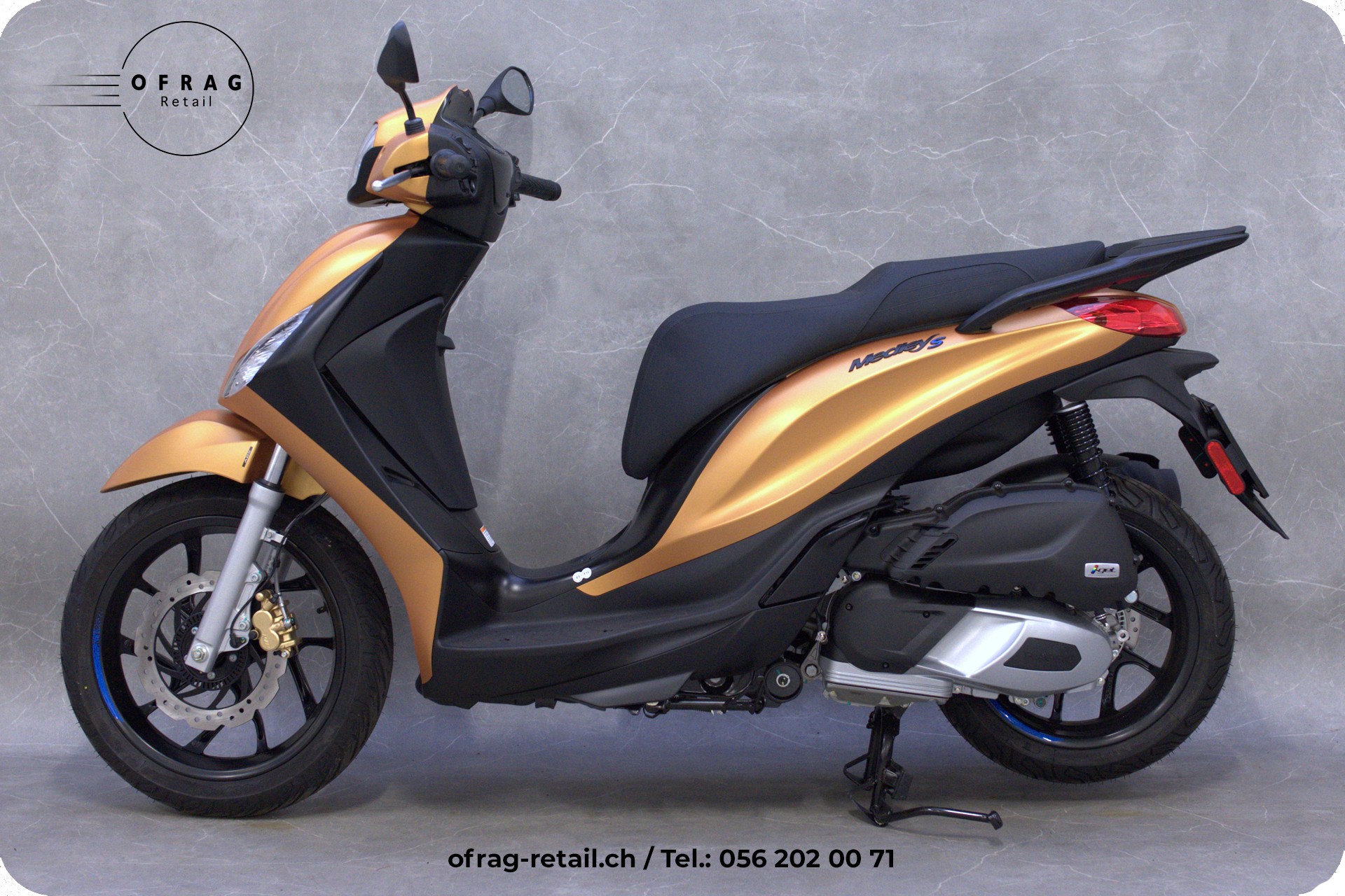 PIAGGIO Medley 125 Sport-showroom-element-2