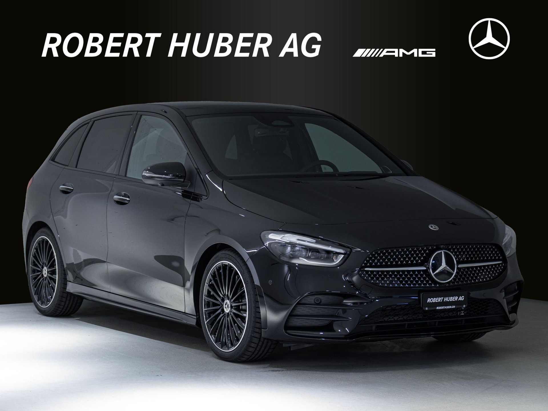 MERCEDES-BENZ B 250 4MATIC-image-0
