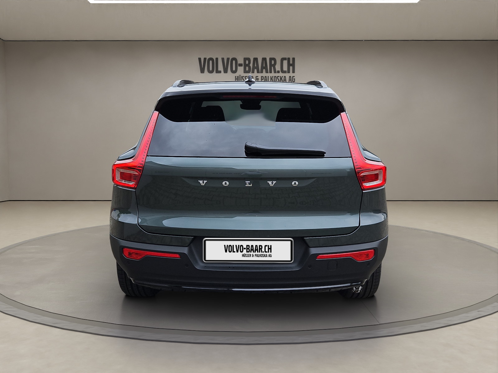 VOLVO EX40 Twin Ultra XCENTRIC Edition AWD-showroom-element-3