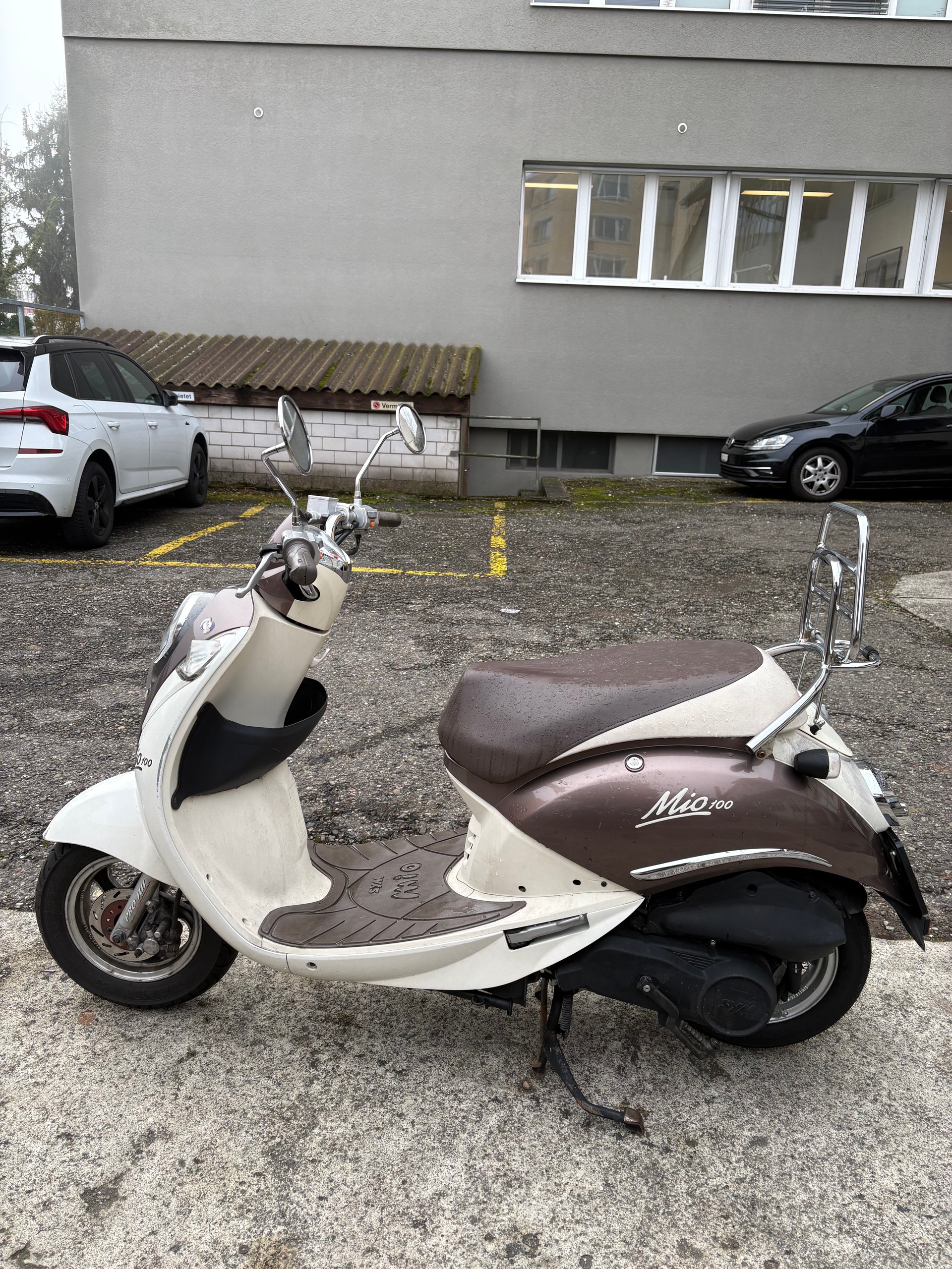 SYM Mio 100-showroom-element-1
