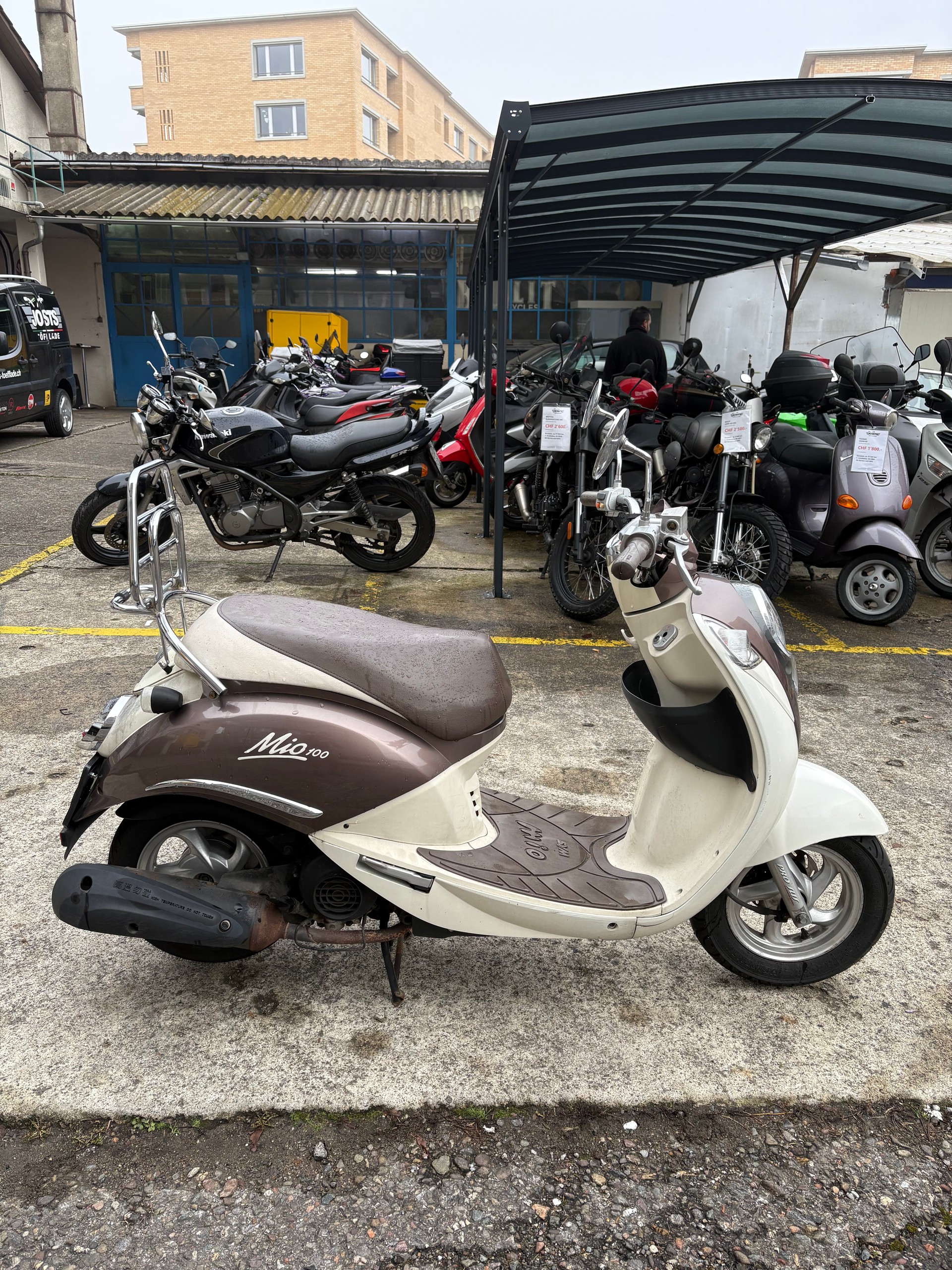 SYM Mio 100-showroom-element-2