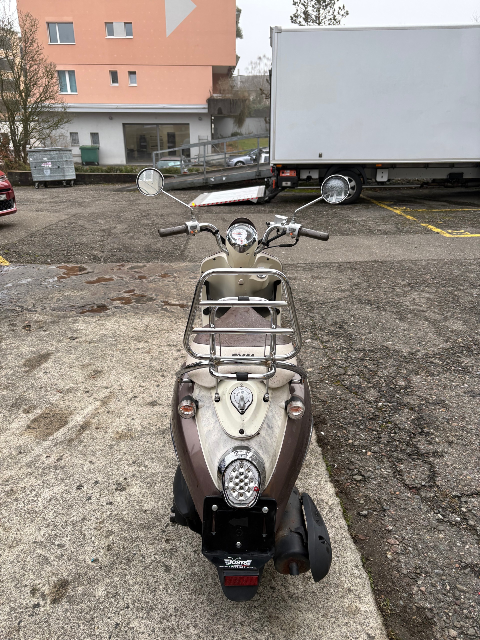 SYM Mio 100-showroom-element-3