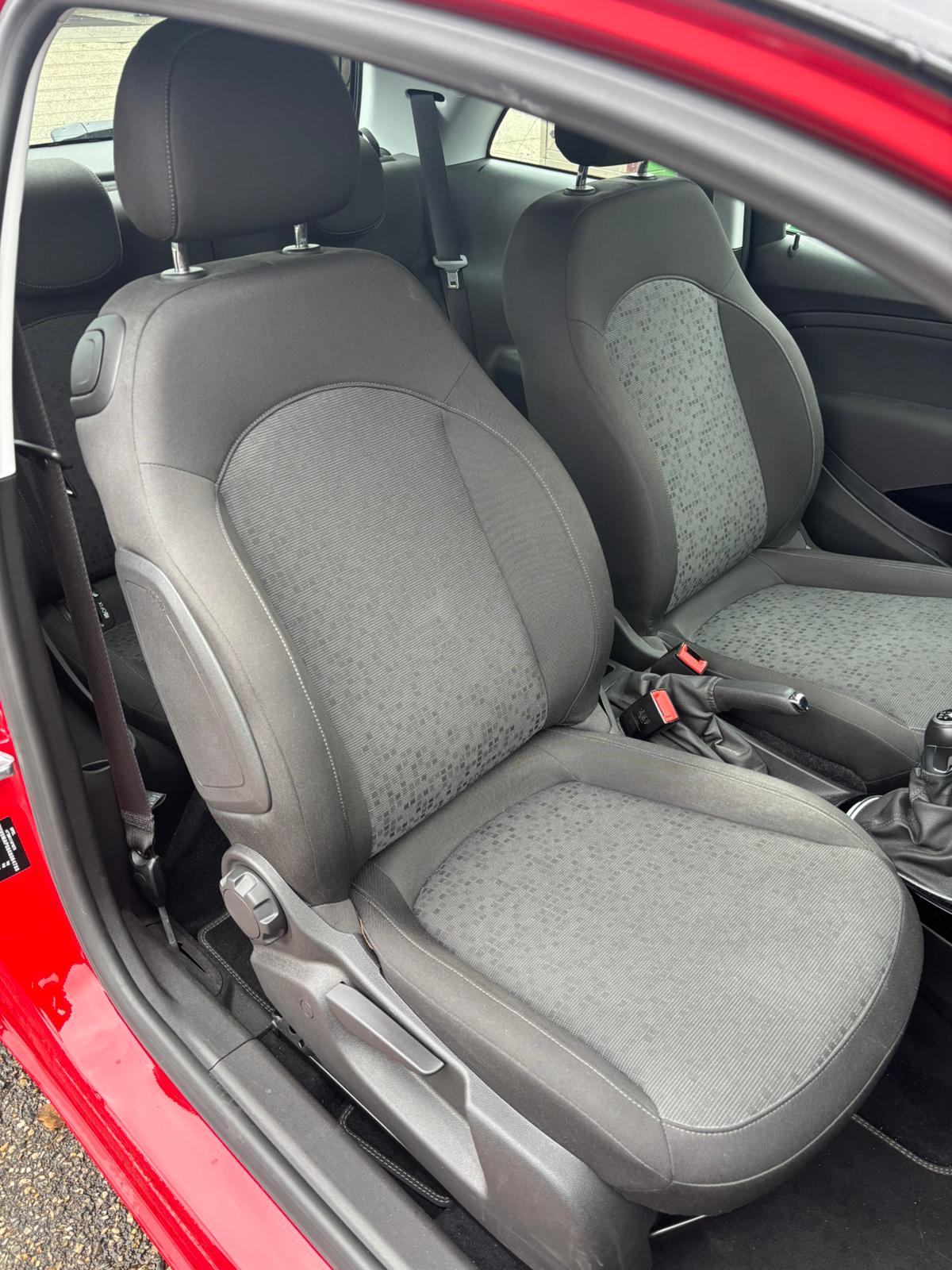 OPEL Adam 1.0 ecoFLEX Turbo JAM-image-5